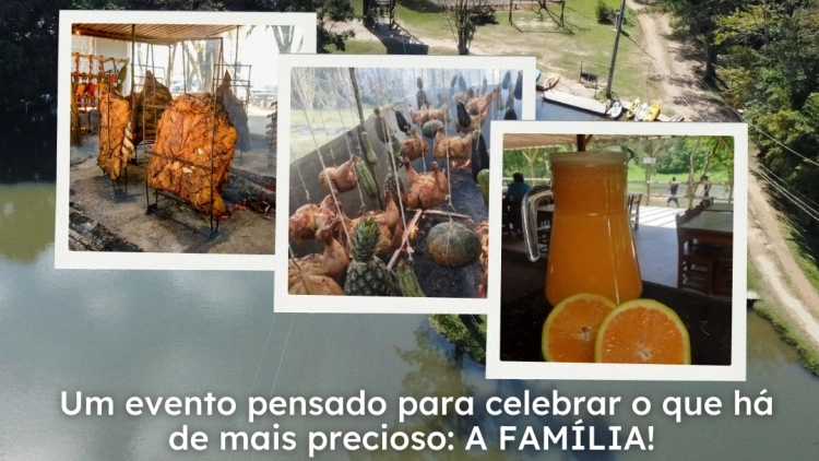 Imagem de vitrine